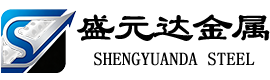 原阳注浆管生产厂家-原阳隧道注浆管-原阳管棚注浆管-原阳超前小导管-原阳钢花注浆管